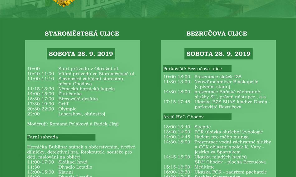 2019-9-24-111P_oslavy 2019.jpg